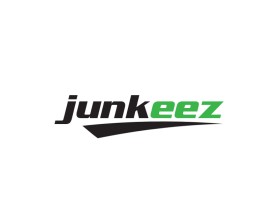 JUNKEEZ  entry by Sonia99