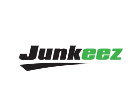 JUNKEEZ  entry by Sonia99