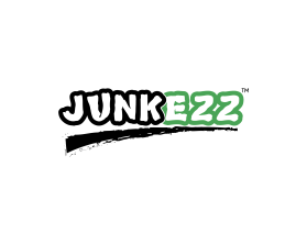 JUNKEEZ  entry by BPBdesign