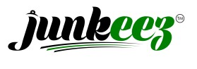 JUNKEEZ  entry by Azeem