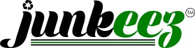 JUNKEEZ  entry by Azeem