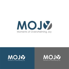 MOJO(y) entry by WoAdek