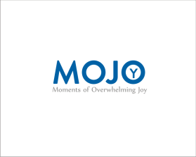 MOJO(y) entry by dogeco