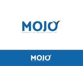 MOJO(y) entry by Artezza