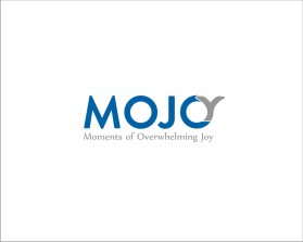 MOJO(y) entry by dogeco