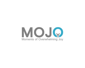 MOJO(y) entry by Riaper