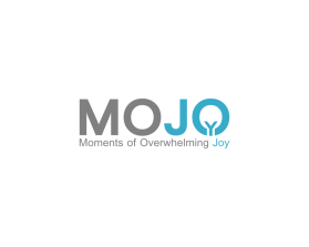 MOJO(y) entry by Riaper