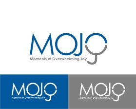 MOJO(y) entry by savana