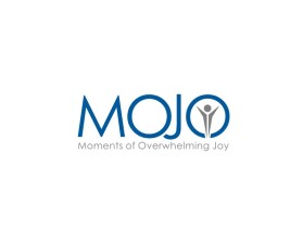 MOJO(y) entry by savana