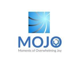MOJO(y) entry by Jagad Langitan