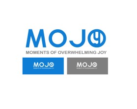 MOJO(y) entry by Niels