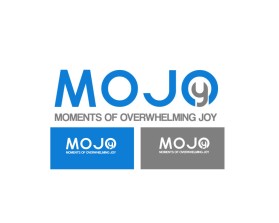 MOJO(y) entry by Niels