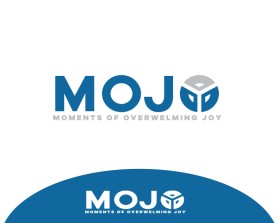 MOJO(y) entry by CUPU