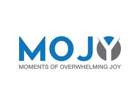 MOJO(y) entry by IND3BT09