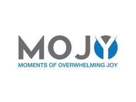 MOJO(y) entry by IND3BT09