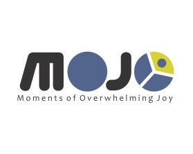 MOJO(y) entry by Designature