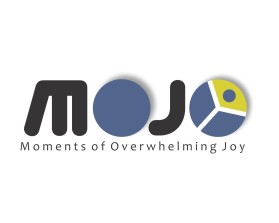 MOJO(y) entry by Designature