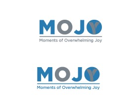 MOJO(y) entry by SENJA03