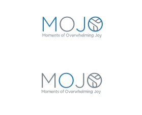 MOJO(y) entry by SENJA03