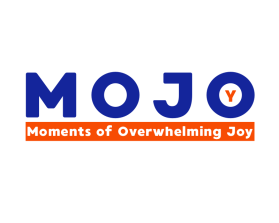MOJO(y) entry by Loisa Marsala