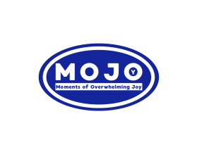 MOJO(y) entry by Loisa Marsala
