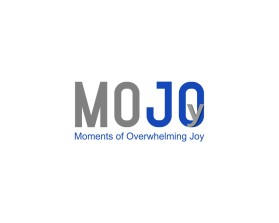 MOJO(y) entry by logo037