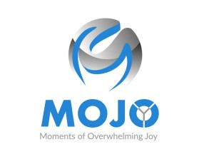 MOJO(y) entry by Jagad Langitan