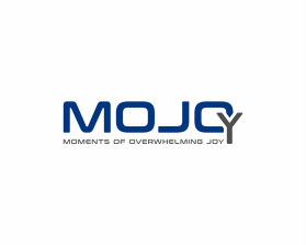 MOJO(y) entry by lurth