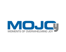 MOJO(y) entry by ChampenG