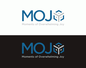MOJO(y) entry by 1317project1933