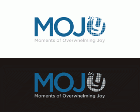 MOJO(y) entry by 1317project1933