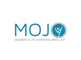 MOJO(y) entry by hexisshunn