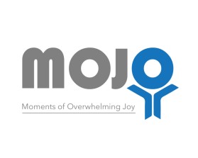 MOJO(y) entry by vestige
