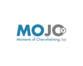 MOJO(y) entry by RGR design