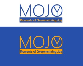 MOJO(y) entry by Chellz