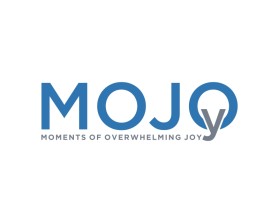 MOJO(y) entry by 'nez