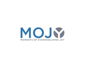 MOJO(y) entry by 'nez