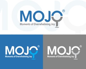 MOJO(y) entry by FactoryMinion