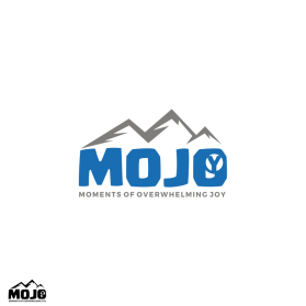 MOJO(y) entry by yanuar276adi