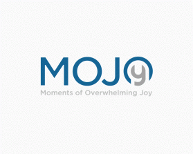 MOJO(y) entry by 1317project1933