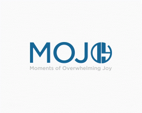 MOJO(y) entry by 1317project1933
