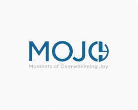 MOJO(y) entry by 1317project1933