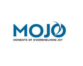 MOJO(y) entry by smedok1977