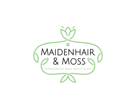 Maidenhair &amp; Moss entry by Doriana Petrova Ivanova