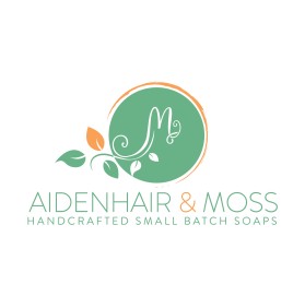 Maidenhair &amp; Moss entry by Armen Berejiklian