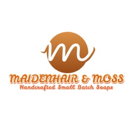 Maidenhair &amp; Moss entry by Rehman Ali