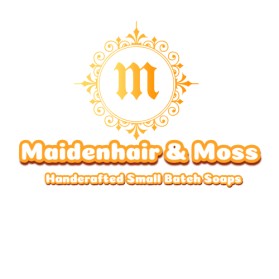 Maidenhair &amp; Moss entry by Rehman Ali