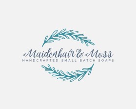 Maidenhair &amp; Moss entry by sonia mahmud