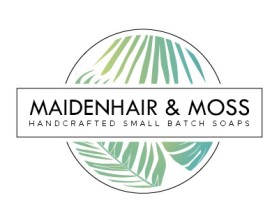 Maidenhair &amp; Moss entry by sonia mahmud