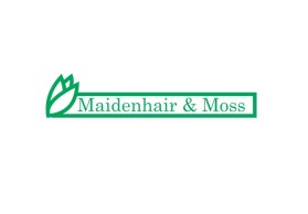 Maidenhair &amp; Moss entry by Suyatman